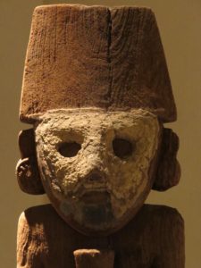Museum Peru Cultural gems in Peru