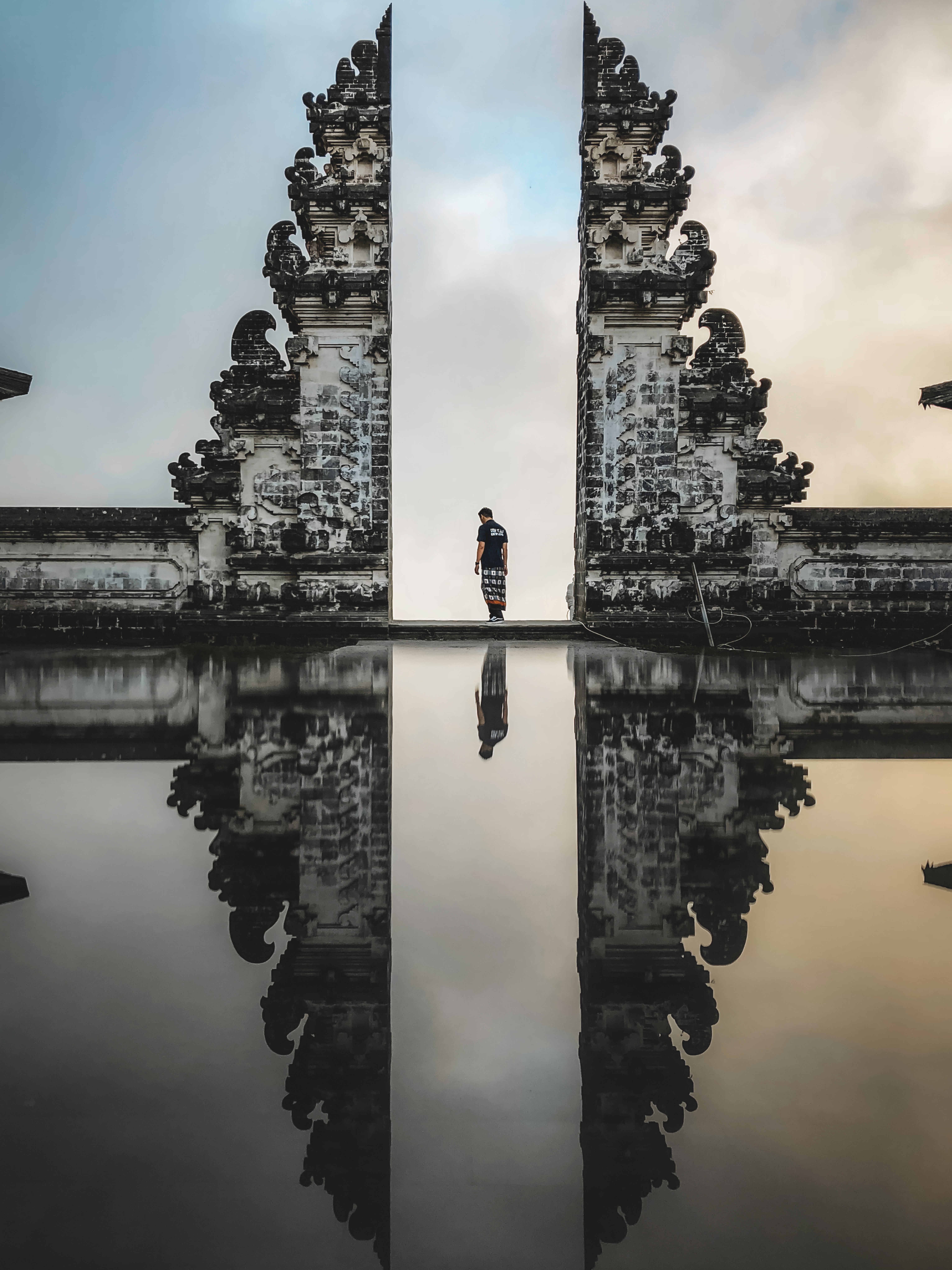 best photo Bali Instagram Bali