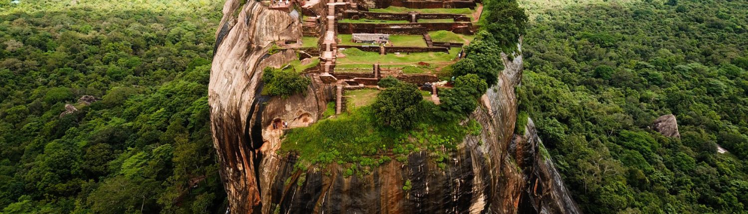 Sri Lanka