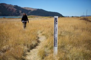 Natural Oregon/Califronia Trail Center, Top 10 Best Hidden Gems in Idaho