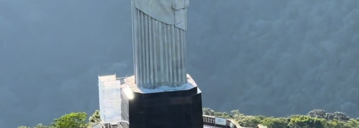 Rio