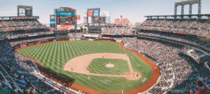 See The New York Mets Play