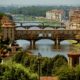 Florence Oldest Bridge