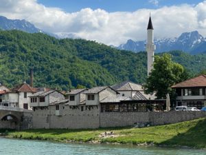 Konjic