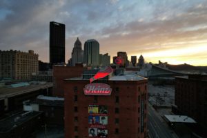 Senator John Heinz History Center