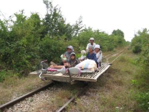 Battambang