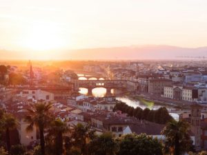 Florence