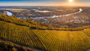 Tokaj, Hungary