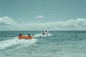 watersports okinawa