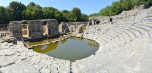 Butrint