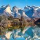 Aysén Region, Chilean Patagonia