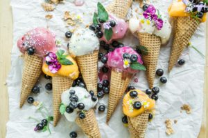 Ice Cream Knoxville