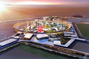 Expo 2025 Osaka