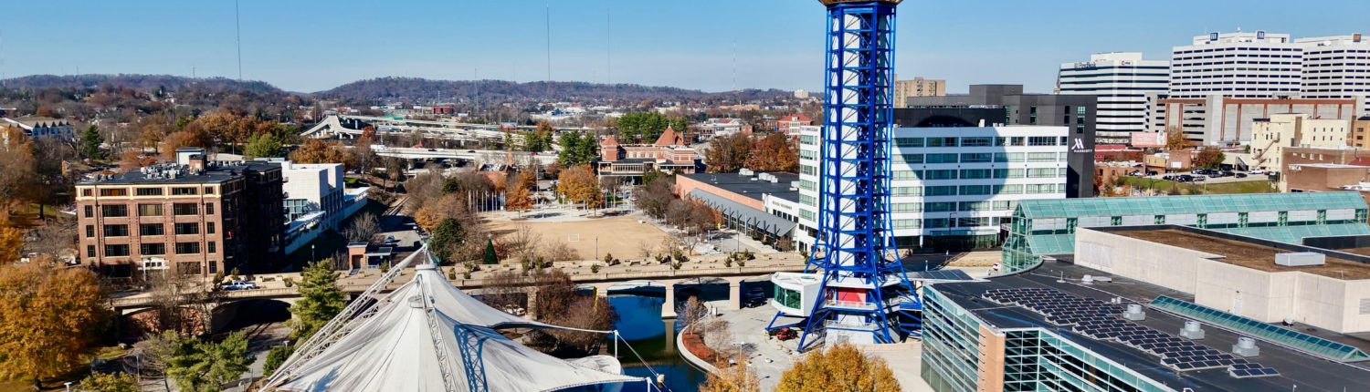 Knoxville