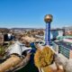 Knoxville