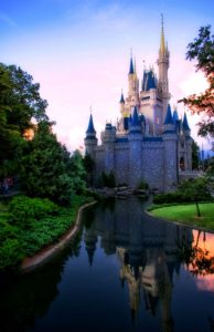 Orlando