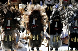 Festival Bulgaria