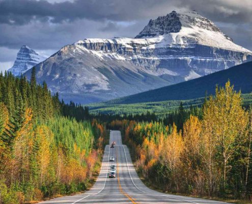 Canada