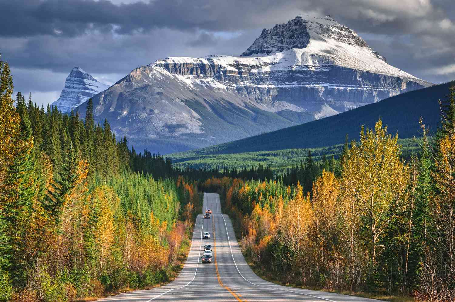 Canada