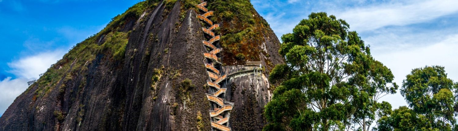 Guatape