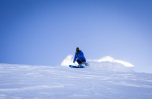 Latvia ski