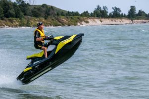 Jetski