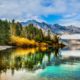 New Zealand