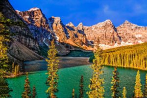 Alberta