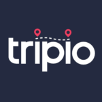 Tripio